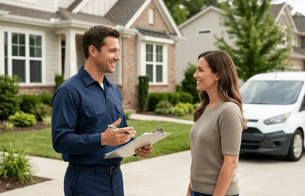 Mold Remediation Goldsmith, IN FAQs